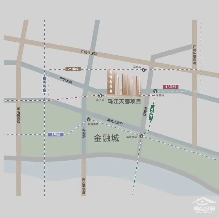 天郦地铁.webp.jpg 天郦地铁.webp.jpg