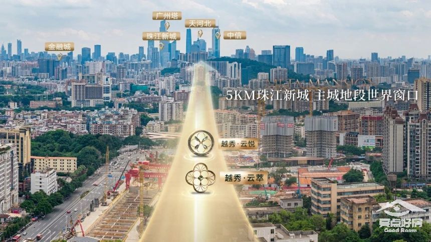 云萃周边.jpg 云萃周边.jpg