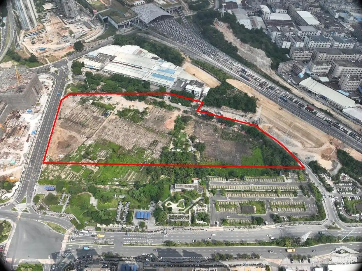 增城2.webp.jpg 增城2.webp.jpg