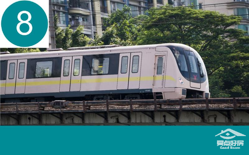 8号线2.png 8号线2.png