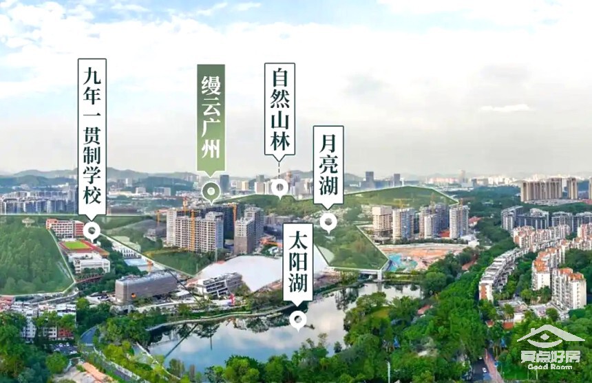 缦云图二.jpg 缦云图二.jpg