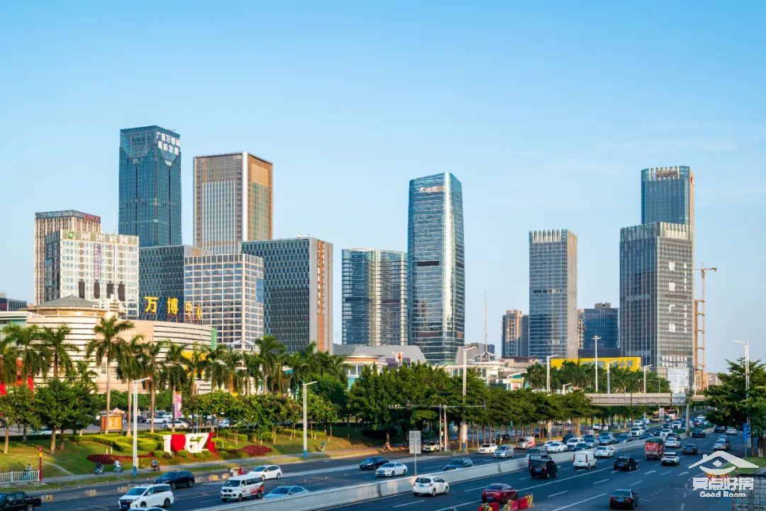 番禺封面图.jpg 番禺封面图.jpg