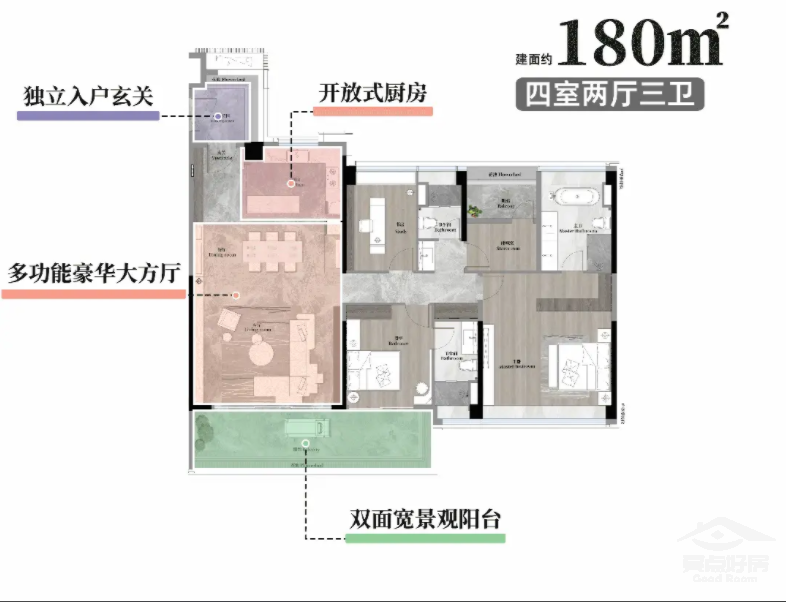 樾府180.png 樾府180.png