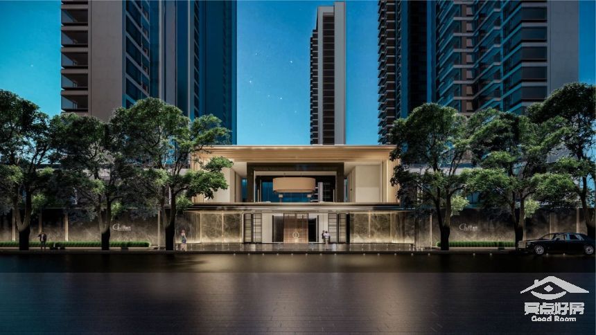 番禺琅誉2.jpg 番禺琅誉2.jpg