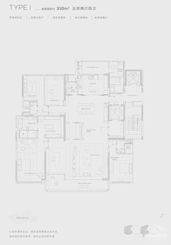 缦云310.jpg 缦云310.jpg