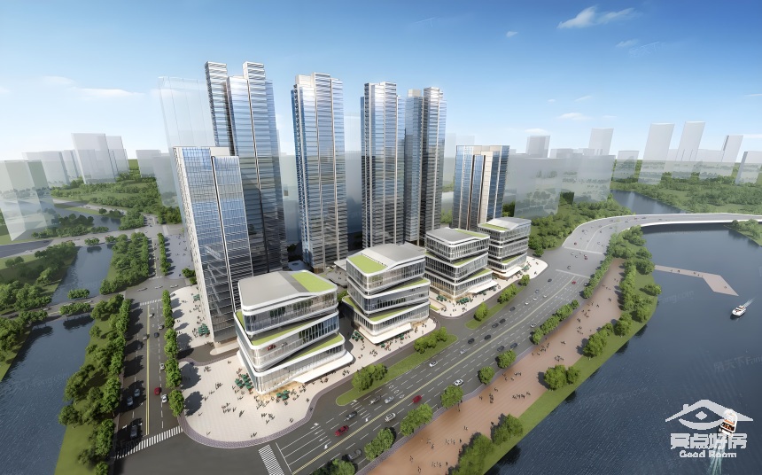 珠岛图二.jpg 珠岛图二.jpg