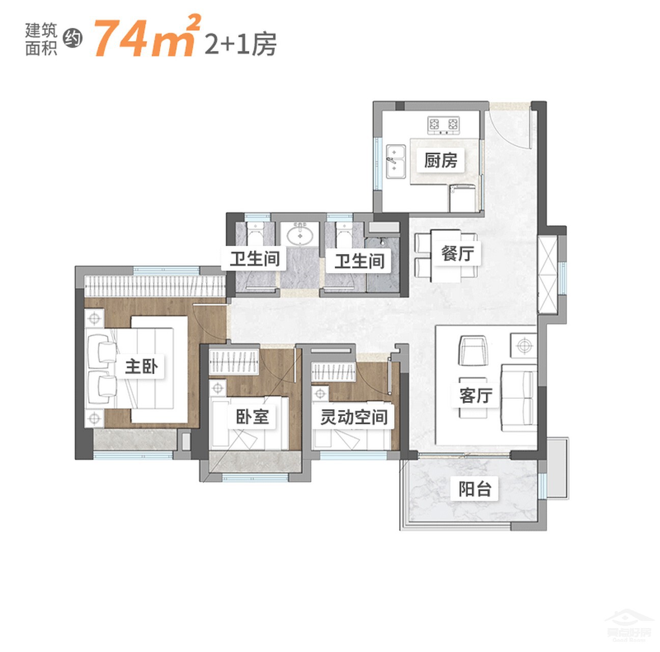 秀海74.jpg 秀海74.jpg