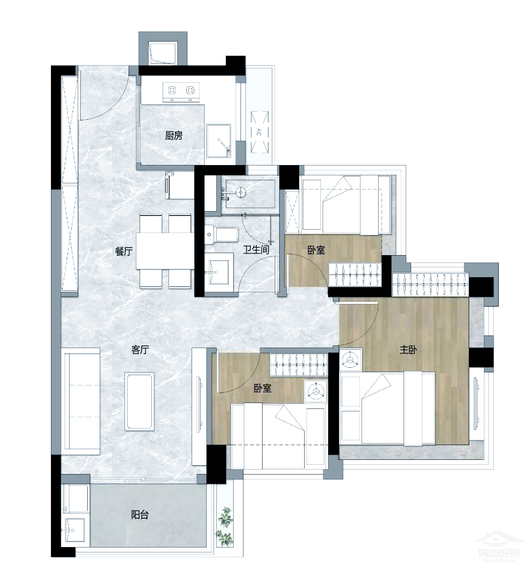 秀海63.png 秀海63.png