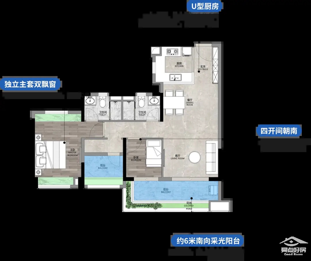 秀海94.webp.jpg 秀海94.webp.jpg