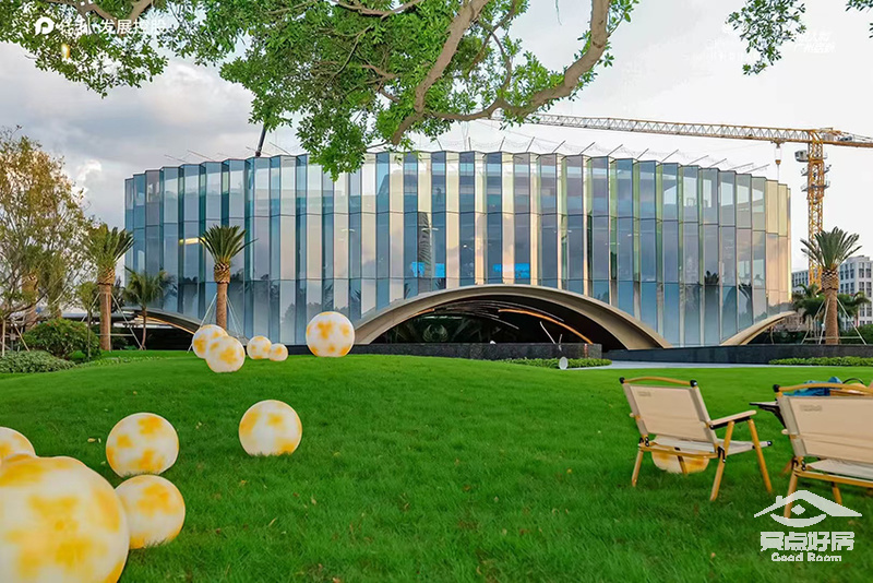 天悦社区.jpg 天悦社区.jpg