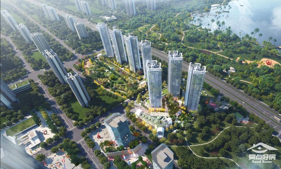 云城图一.jpg 云城图一.jpg