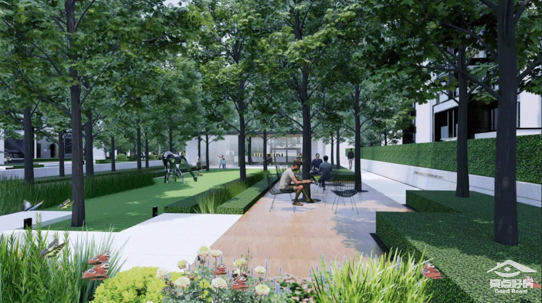 壹品生态.png 壹品生态.png