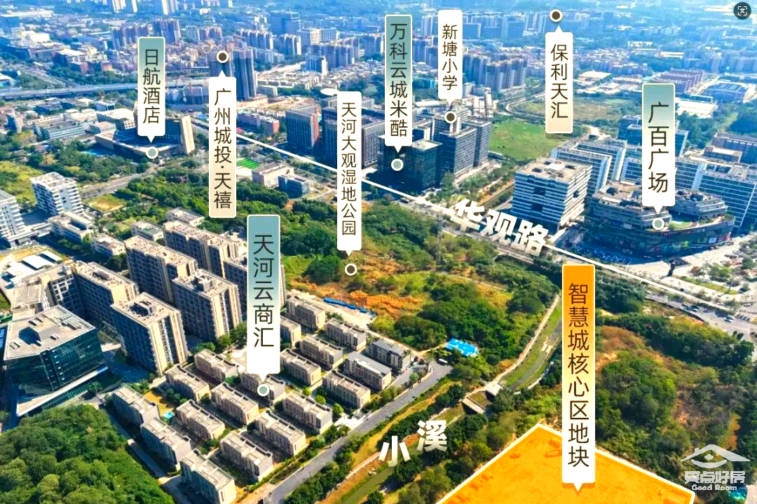 都荟周边.png 都荟周边.png