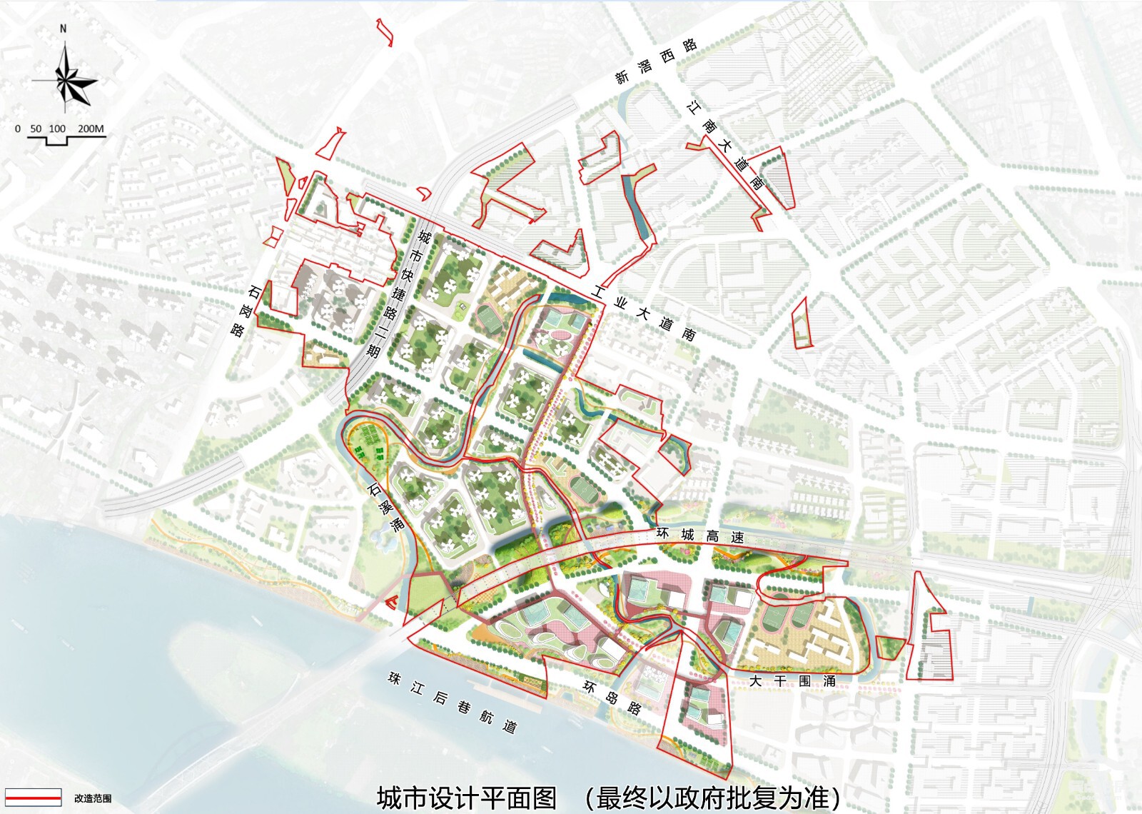 石溪2.jpeg 石溪2.jpeg