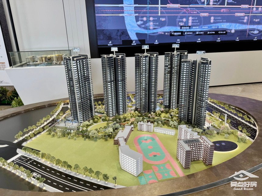 云筑图一.jpg 云筑图一.jpg