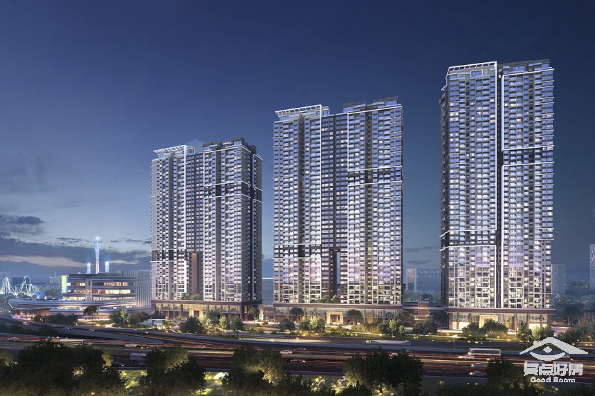 双十一尊府.jpg 双十一尊府.jpg