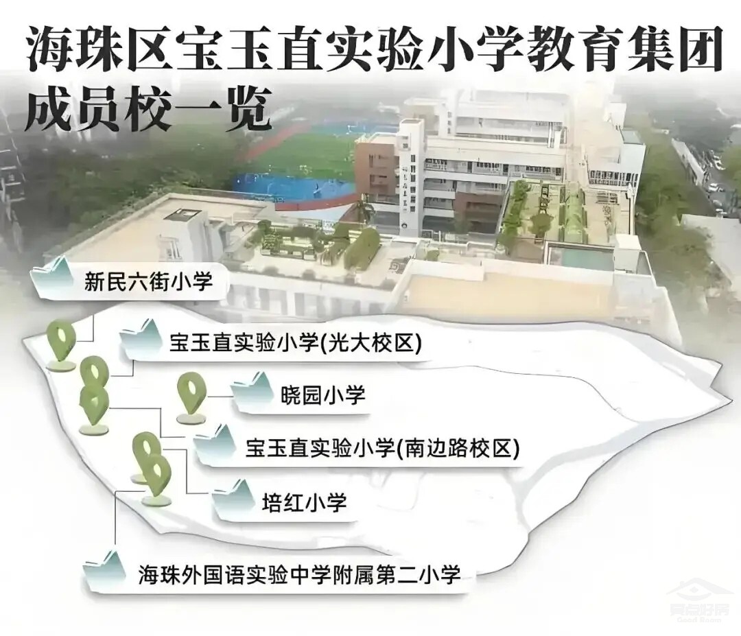 大境学校.webp.jpg 大境学校.webp.jpg