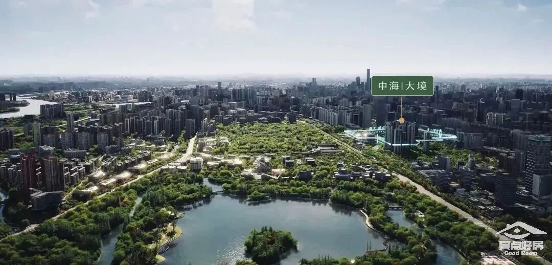 大境图一.jpeg 大境图一.jpeg