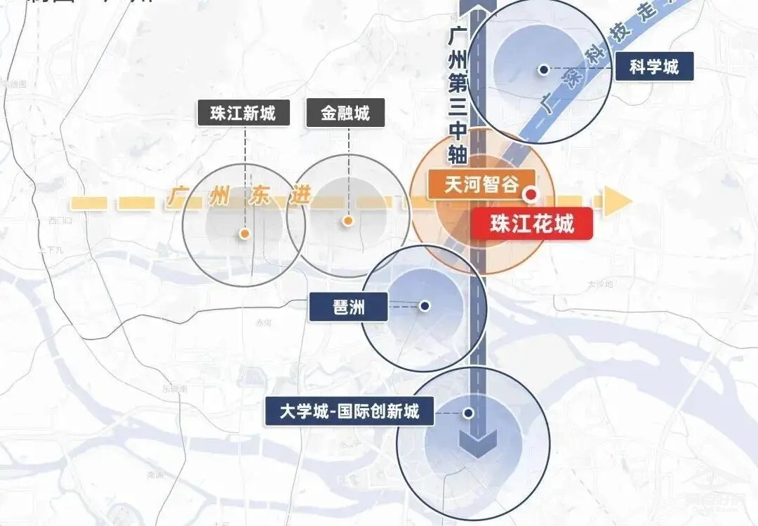 花城周边.webp.jpg 花城周边.webp.jpg