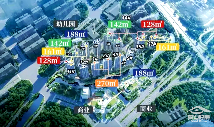 大境商业.png 大境商业.png