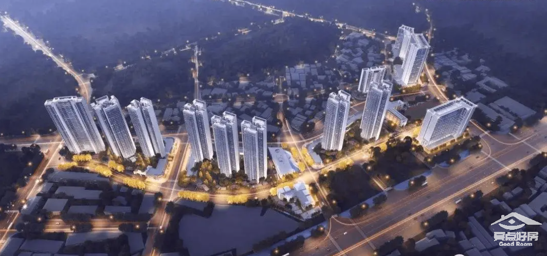 公馆图一.png 公馆图一.png