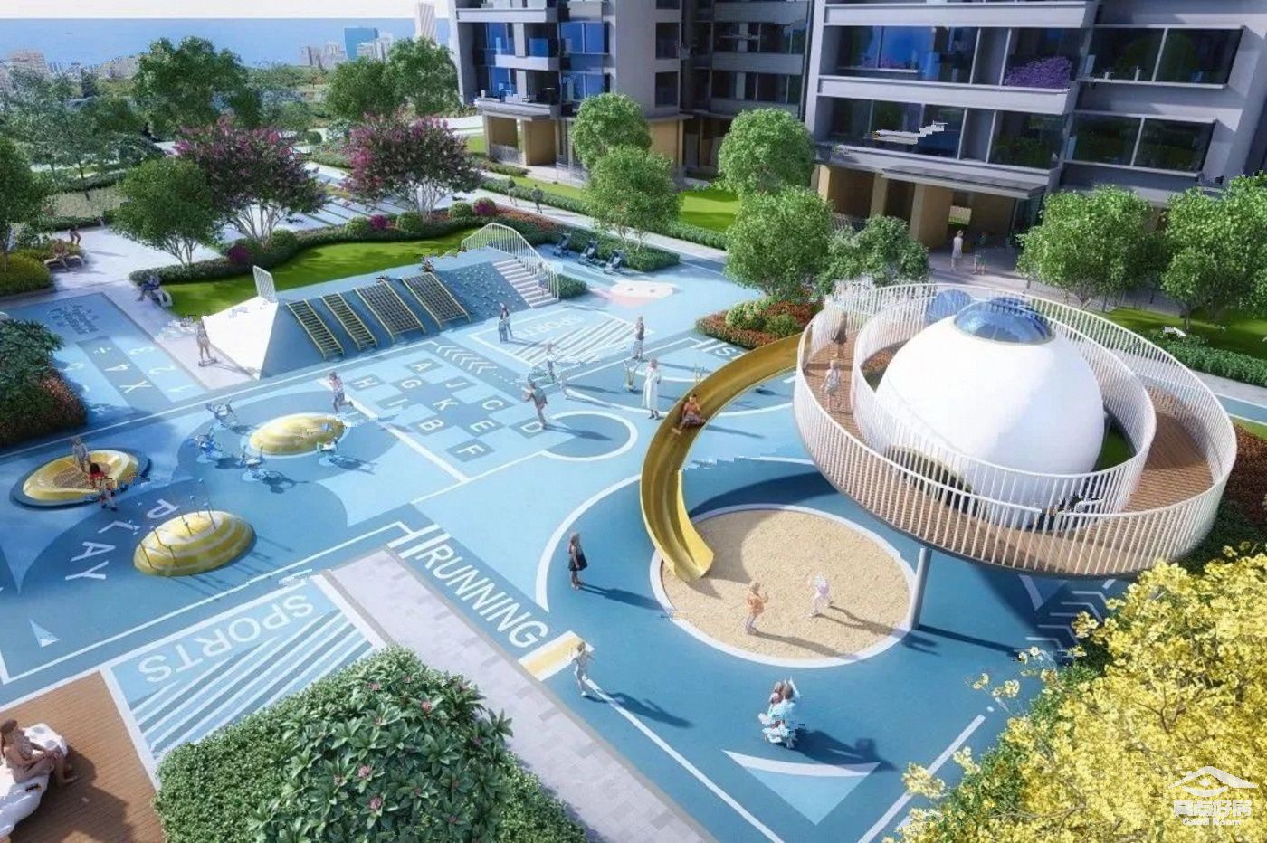 花城图二.jpg 花城图二.jpg