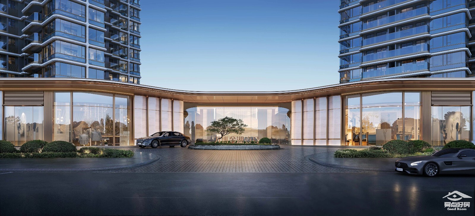 壹号图一.webp.jpg 壹号图一.webp.jpg