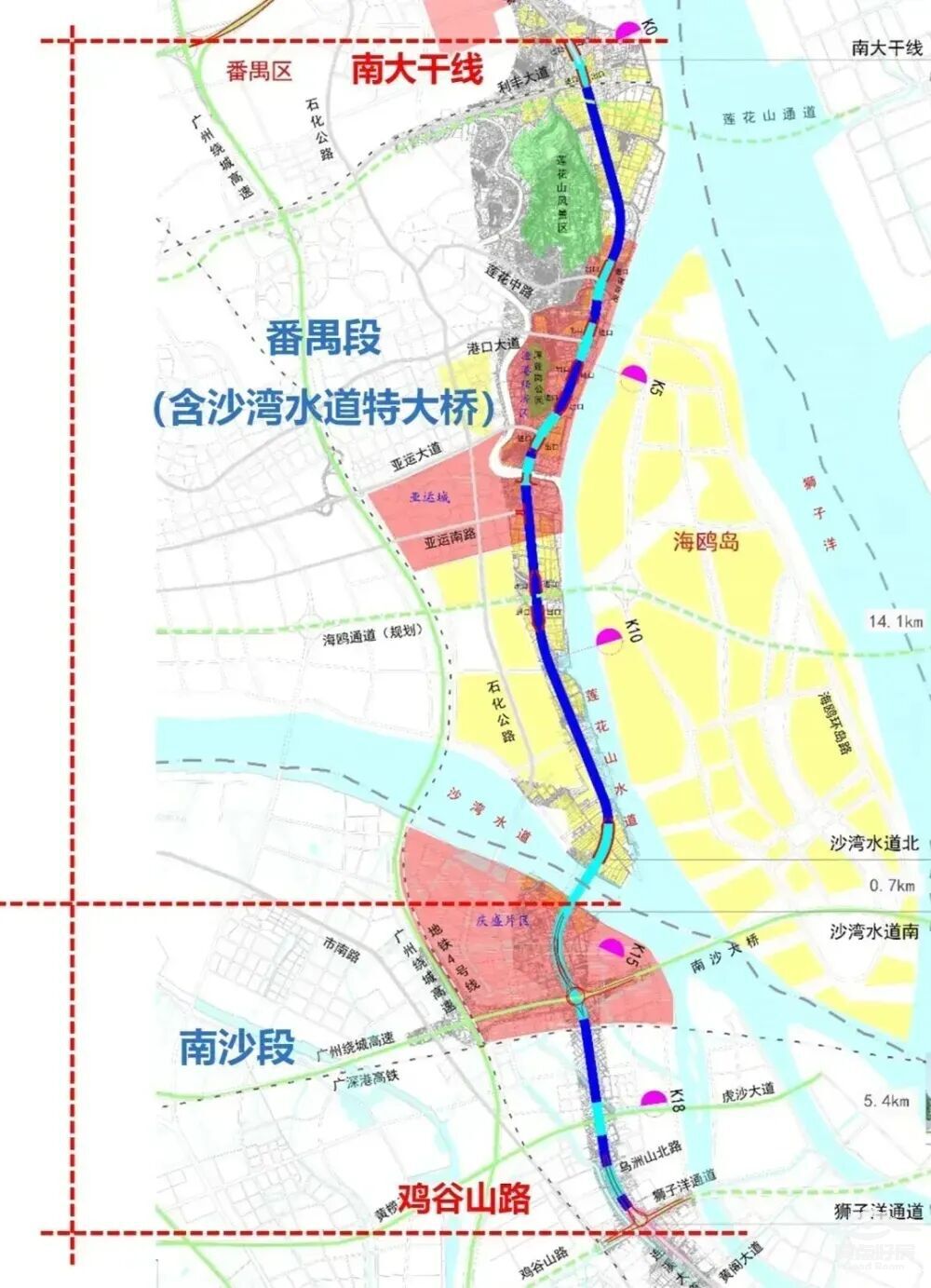 黄埔图二.jpeg 黄埔图二.jpeg