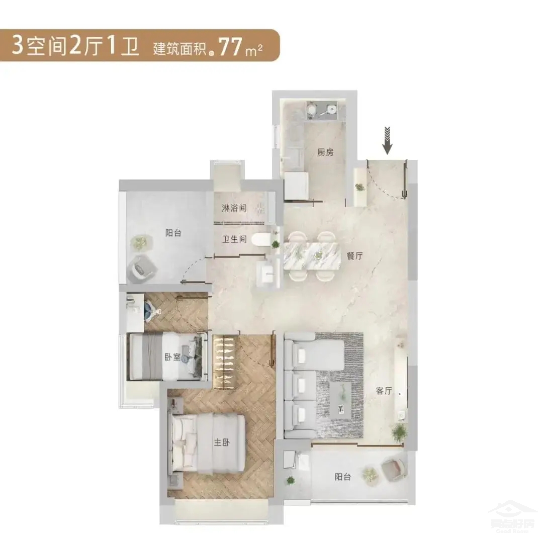 新世界77.webp.jpg 新世界77.webp.jpg