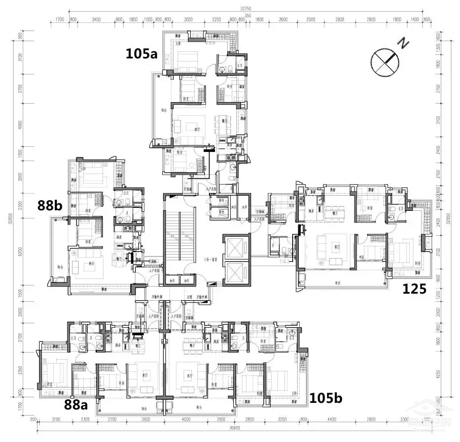芳华125.webp.jpg 芳华125.webp.jpg