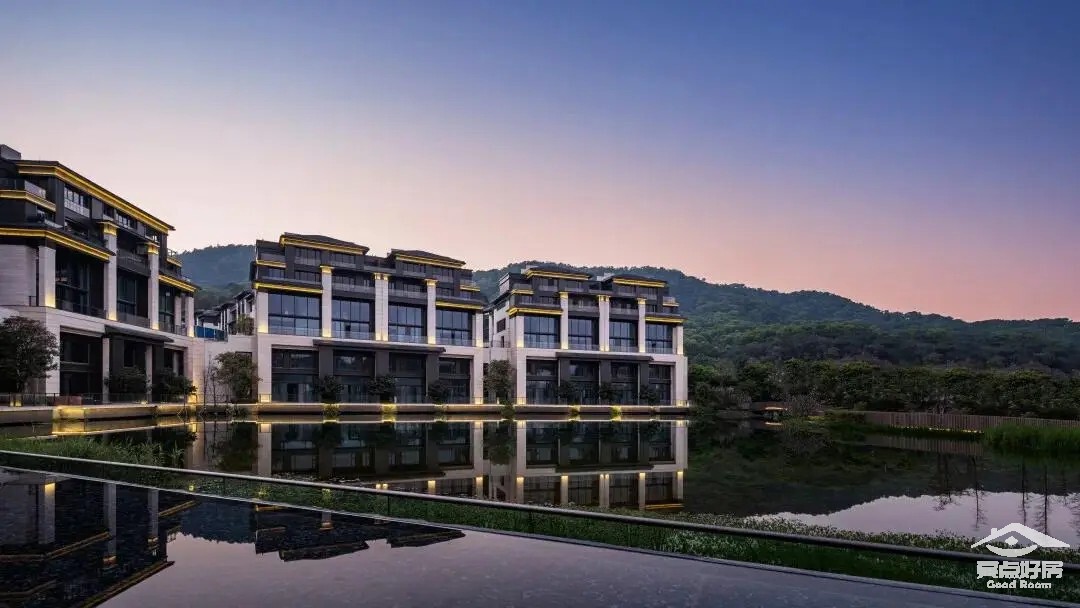 壹号图一.webp.jpg 壹号图一.webp.jpg