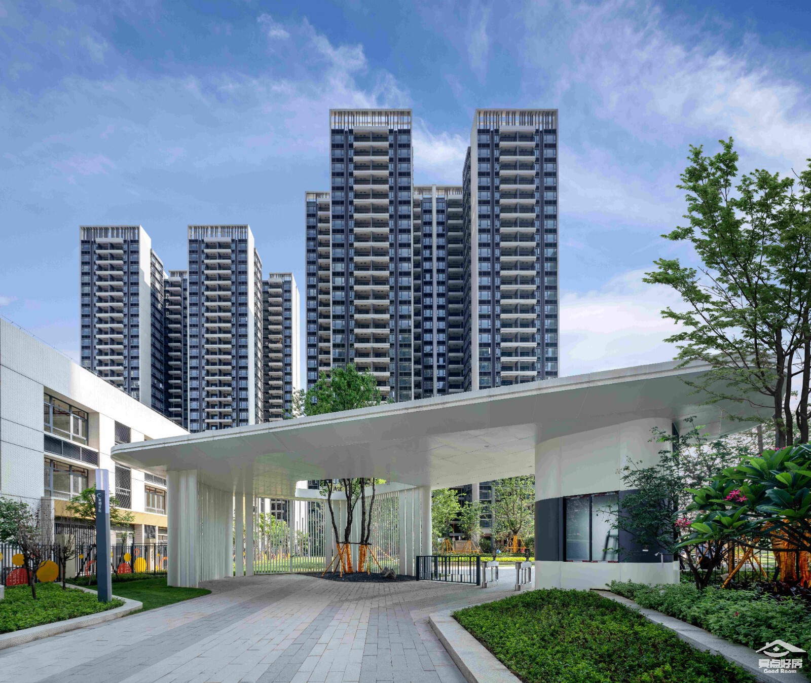 都荟封面图.jpeg 都荟封面图.jpeg