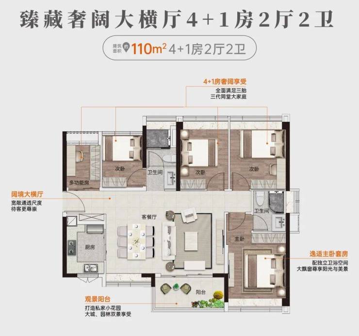 公交珠实花城云著