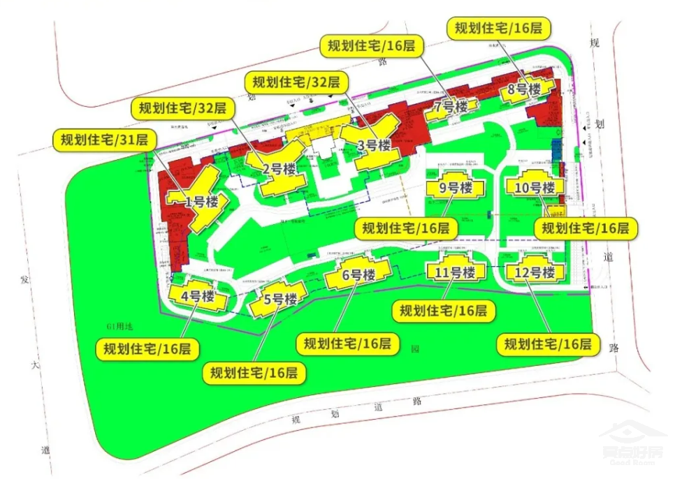 未来城社区.png 未来城社区.png