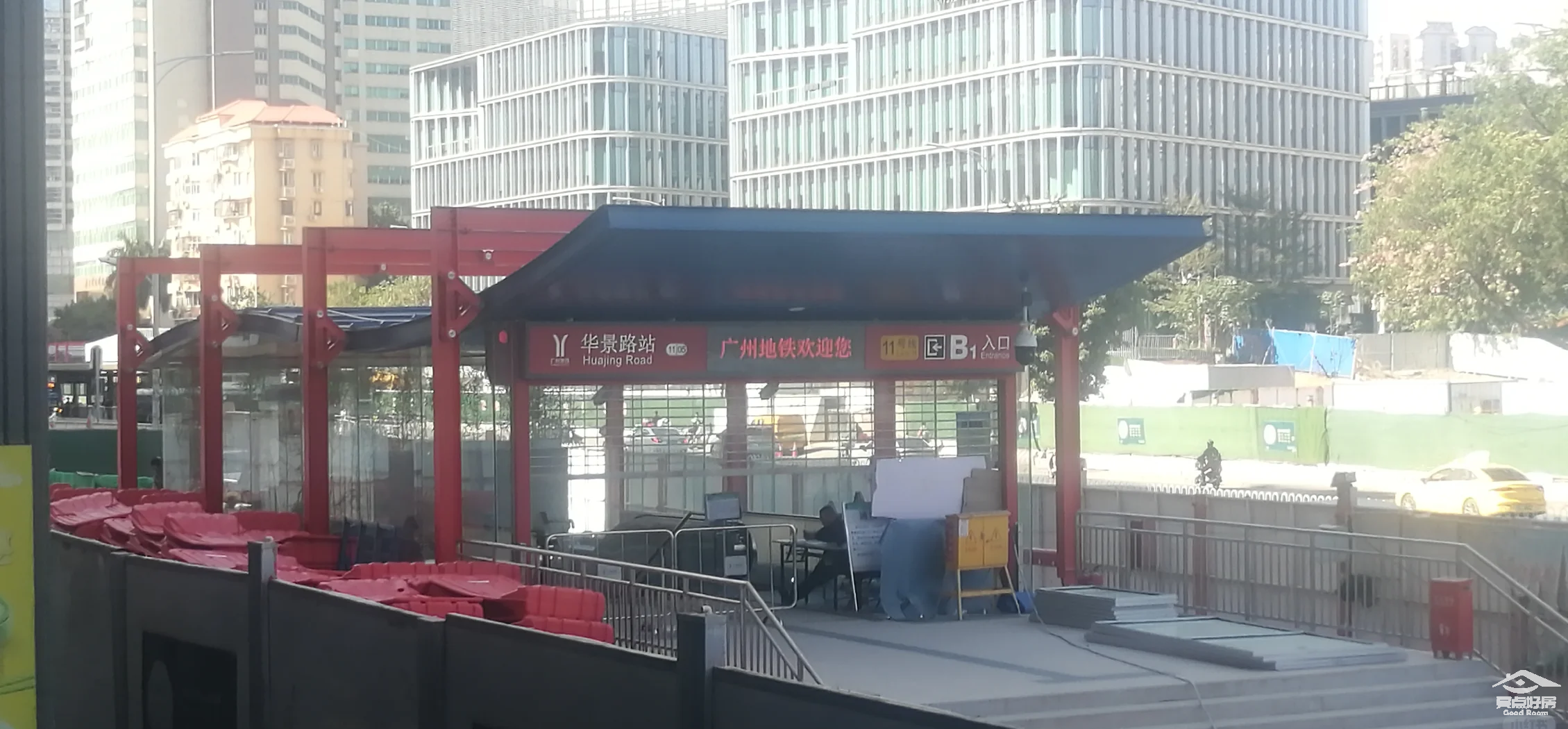 地铁1.png 地铁1.png