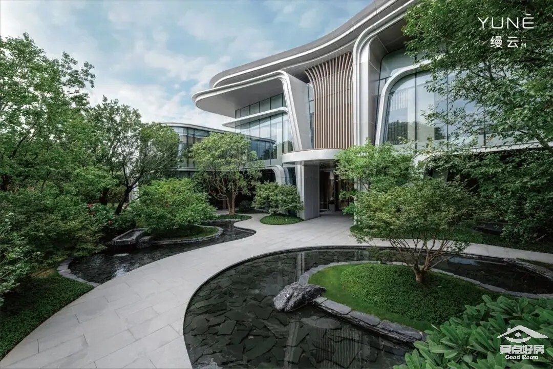 广州社区.webp.jpg 广州社区.webp.jpg