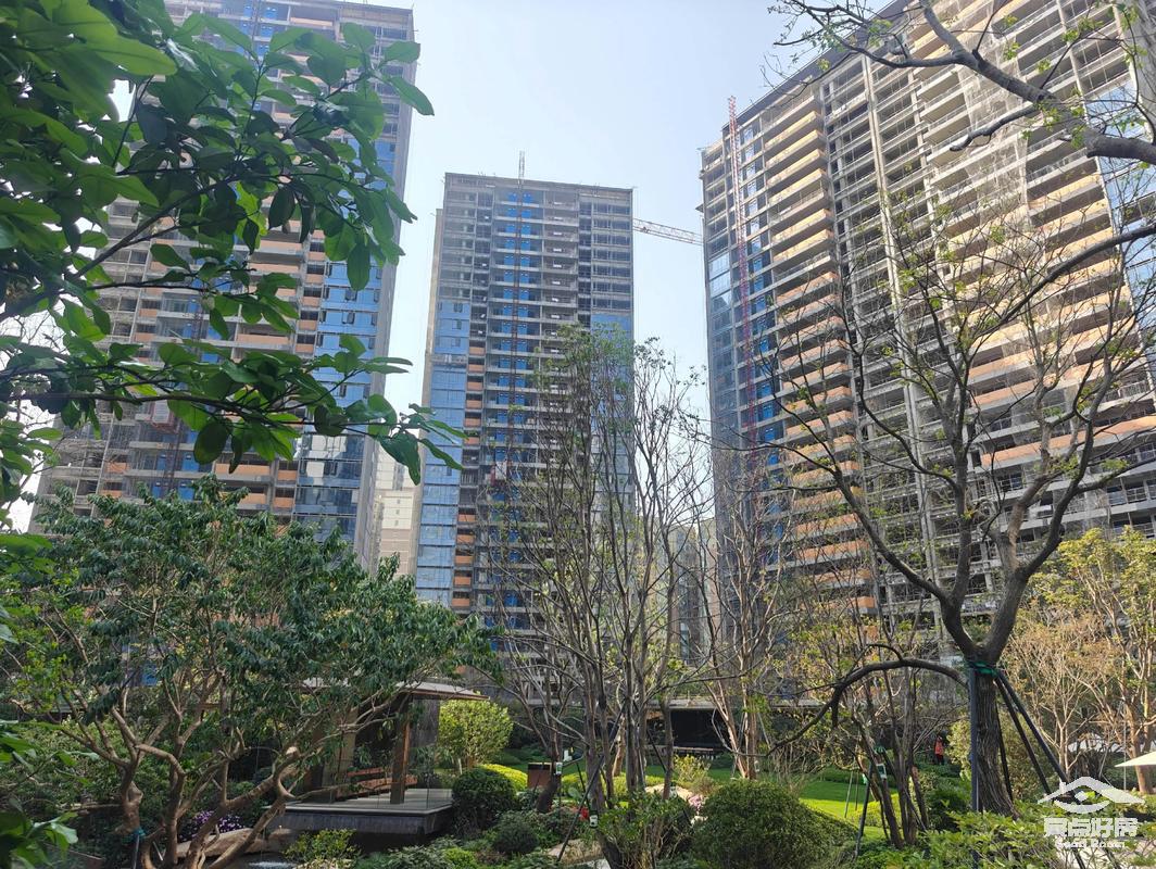 樾府社区.jpg 樾府社区.jpg