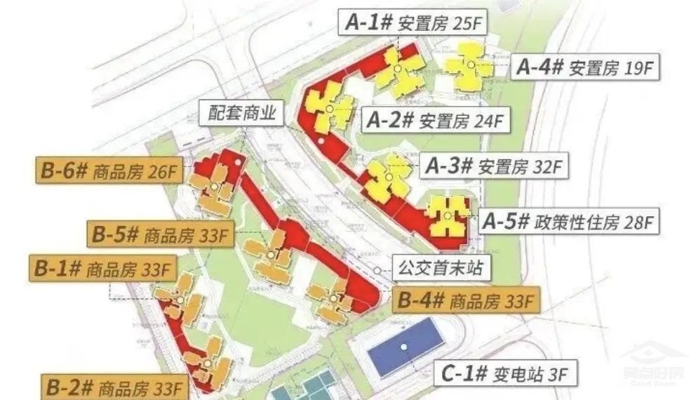 花园商业.webp.jpg 花园商业.webp.jpg