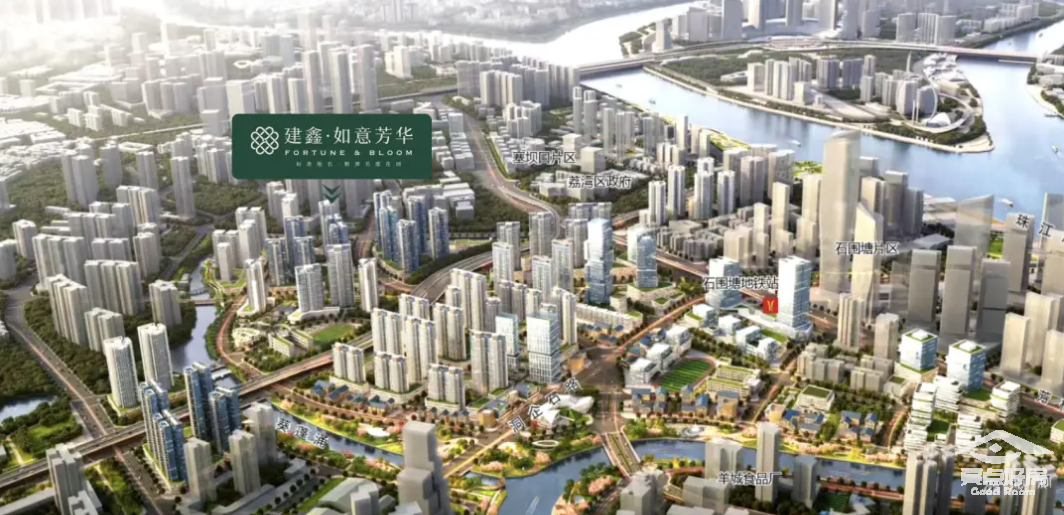 花园最后一图.png 花园最后一图.png