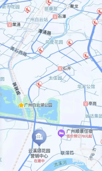 云溪地铁.png