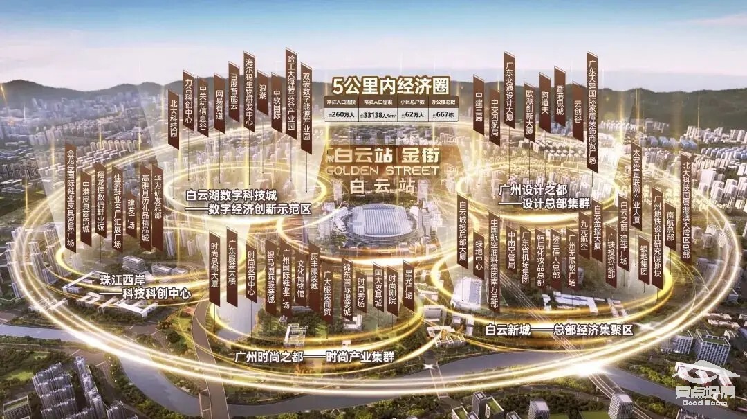 金街周边2.webp.jpg 金街周边2.webp.jpg