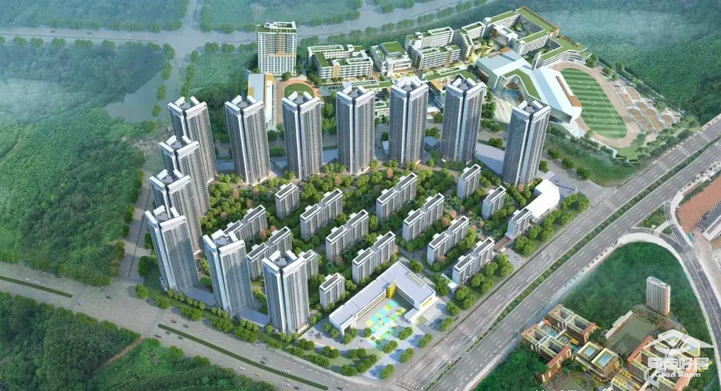 悦庭图一.png 悦庭图一.png