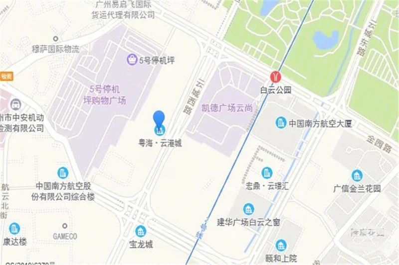 港城地铁.webp.jpg