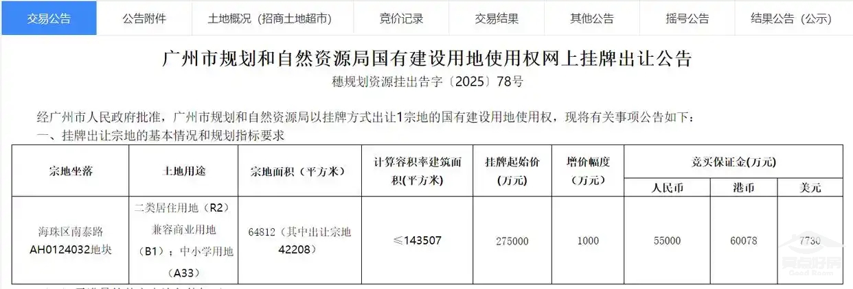 海珠2.webp.jpg 海珠2.webp.jpg