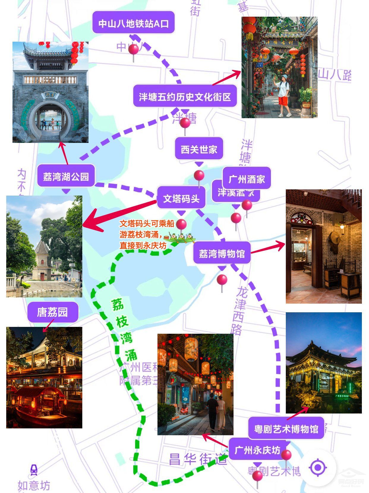 西关社区.jpg 西关社区.jpg