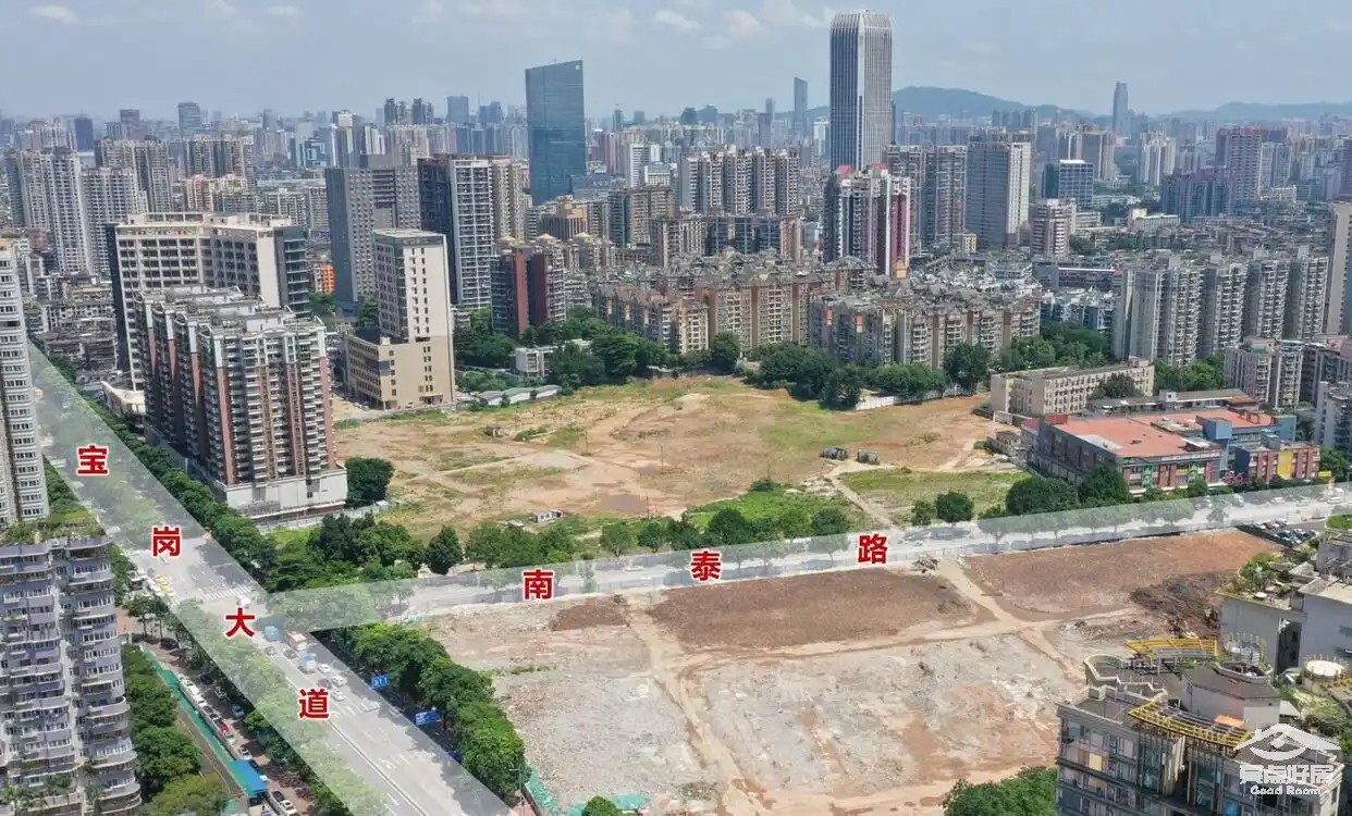 海珠4.webp.jpg 海珠4.webp.jpg