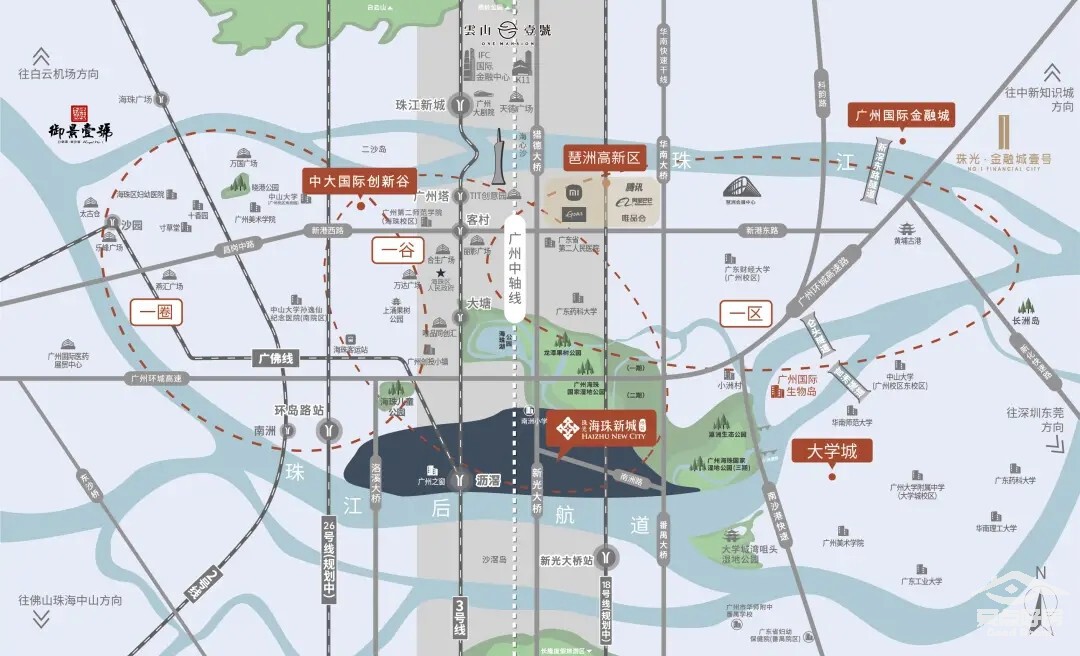 新城地铁.webp.jpg 新城地铁.webp.jpg