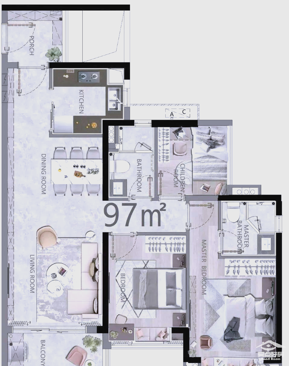 新城97.png 新城97.png