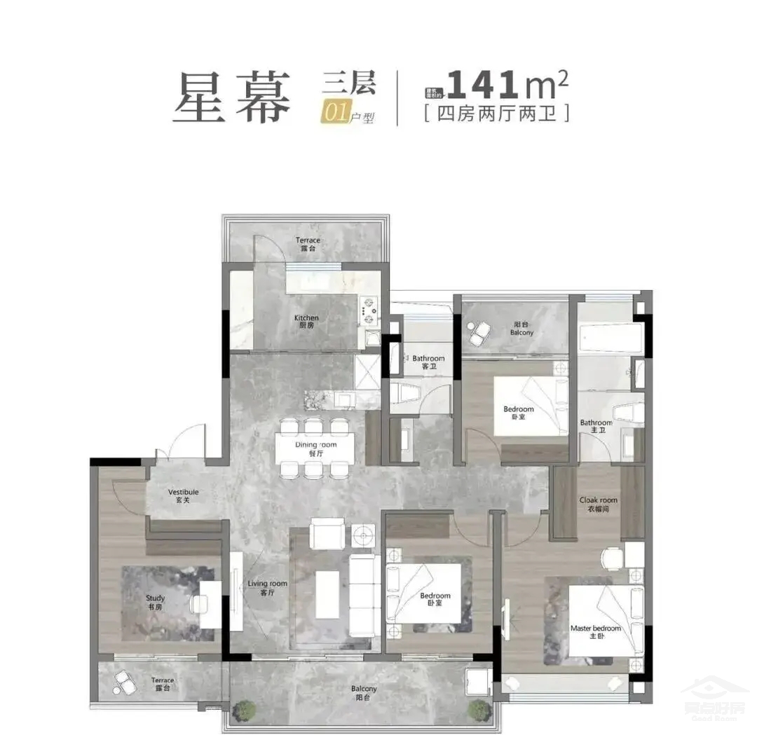 星瀚141.webp.jpg 星瀚141.webp.jpg