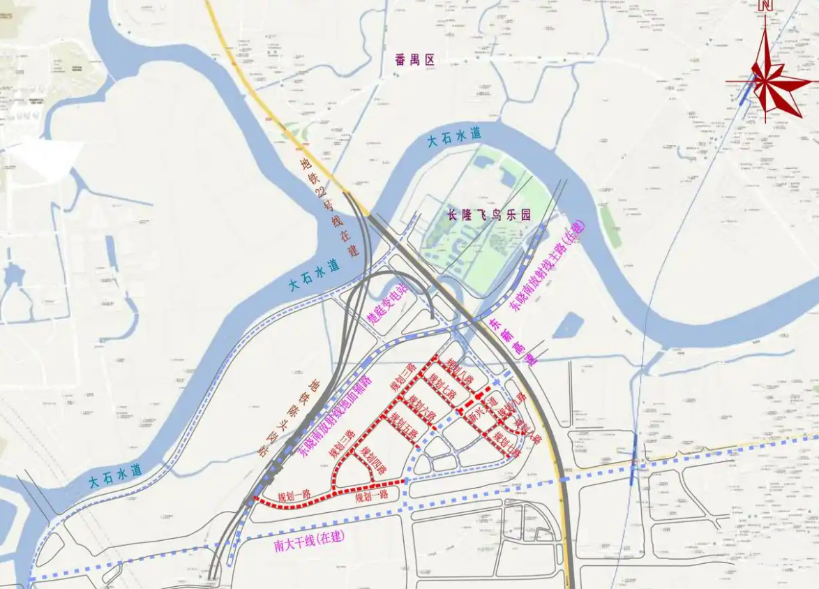 白云2.png 白云2.png